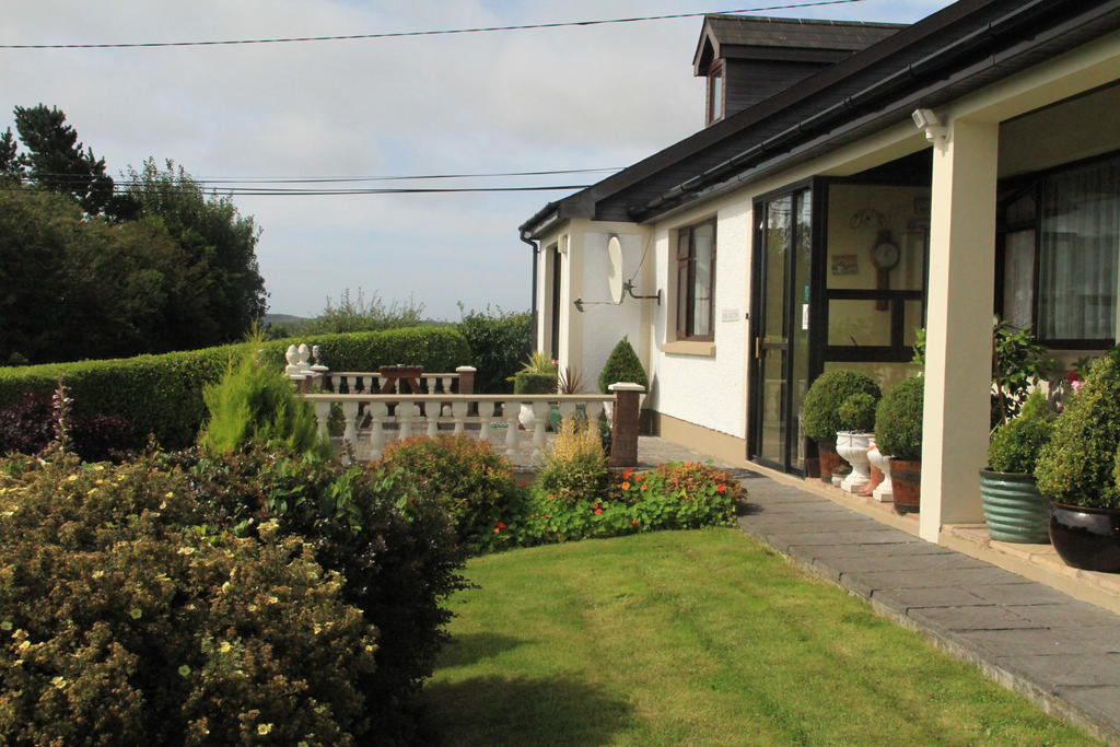 Marguerite'S B&B Skibbereen Exterior foto