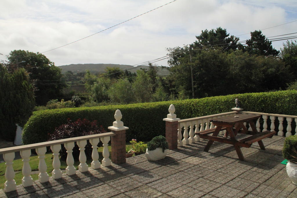 Marguerite'S B&B Skibbereen Exterior foto