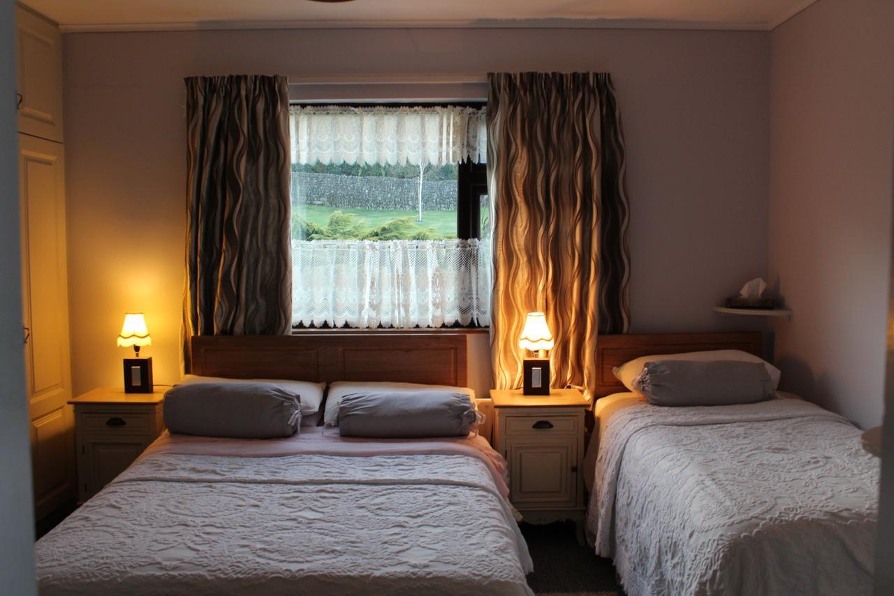 Marguerite'S B&B Skibbereen Exterior foto